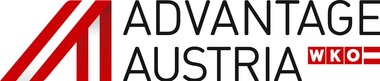 Rakúske veľvyslanectvo - obchodné oddelenie